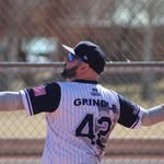 Michael Grindle - @themikegrindle - Instagram