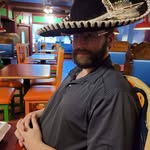 Michael Grindle - @grinmc01 - Instagram