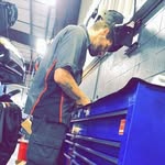 Michael Grindle - @grindlem2 - Instagram