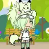 michael grindle - @michael.grindle - TikTok