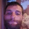 Michael Grindle - @michaelgrindle2 - TikTok