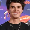 michaelgrindle977 - @michaelgrindle977 - TikTok
