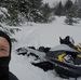 Mike Grindle - Facebook