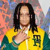 L TikTok - @michael.groff.new.acc - TikTok