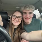 Matthew Michael Groff - @matthewmg06 - Instagram