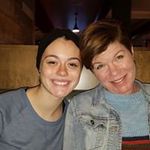 Michael Groff - @wcpdmag - Instagram