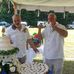Michael Groff - Facebook