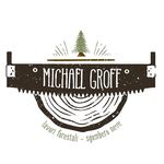 Michael Groff - @michael_groff_85 - Instagram