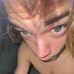 Michael Groff - Facebook