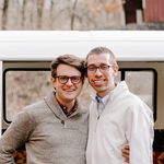 Michael Groff - @michaelquay - Instagram