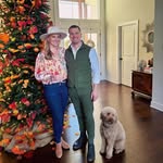 Michael Groff - @michaelgroff13 - Instagram