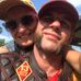 Michael Groff - Facebook