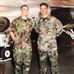 Michael Groff - Facebook