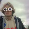 Michael Groff - @reallyanoyyinn - TikTok
