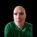 Michael Groff - Facebook