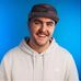 Michael Groff - Facebook