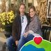 Michael Groff - Facebook