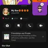 Michael Groff - @michael.groff2 - TikTok