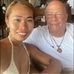 Michael K Groff - Facebook