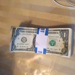 Michaelgroff - @michael_groff_1077 - Instagram