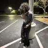 michel.groff - @michel.groff - TikTok