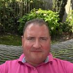 Michael Große - @michael.grosse - Instagram