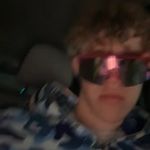 Michael - @michael.grosse69 - Instagram
