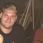 Michael Große - @micha112112 - Instagram