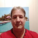 Michael Große - @michaelgrosse51 - Instagram