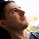 Michael Grosse - @grossemichael - Instagram