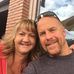 Michael Grosse - Facebook