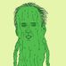 Michael Grosse - Facebook