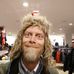 Michael Grosse - Facebook