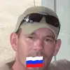 Michael Grosse - @michael.grosse - TikTok