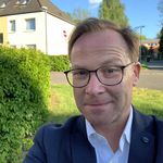 Michael Große - @grosse8444 - Instagram