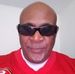 Michael Grosse - Facebook