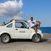 Michael Grosse - Facebook