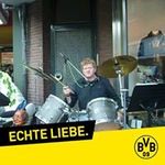 Michael Große - @grosse60 - Instagram