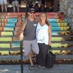 michael grosse - @grosse1455 - Instagram