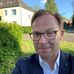 Michael Große - Facebook