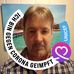Michael Große - Facebook