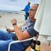 Michael Grosse - Facebook