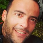 Michael Große - @michl83gr - Instagram