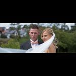 Michael Große - @michael.grosse2 - Instagram