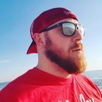 Michael Grosse - @michaelgrosse - Instagram