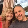 Michael Grosse - @user821972368 - TikTok