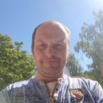 Michael Große - @michaelgrosse82 - Instagram