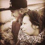 Michael Große - @michidiejungfrau - Instagram