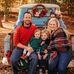 Michael Grosse - Facebook