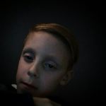 Michael Grosse - @michaelgrosse6 - Instagram
